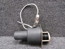 0106-R2 S-Tec Roll Servo Assembly