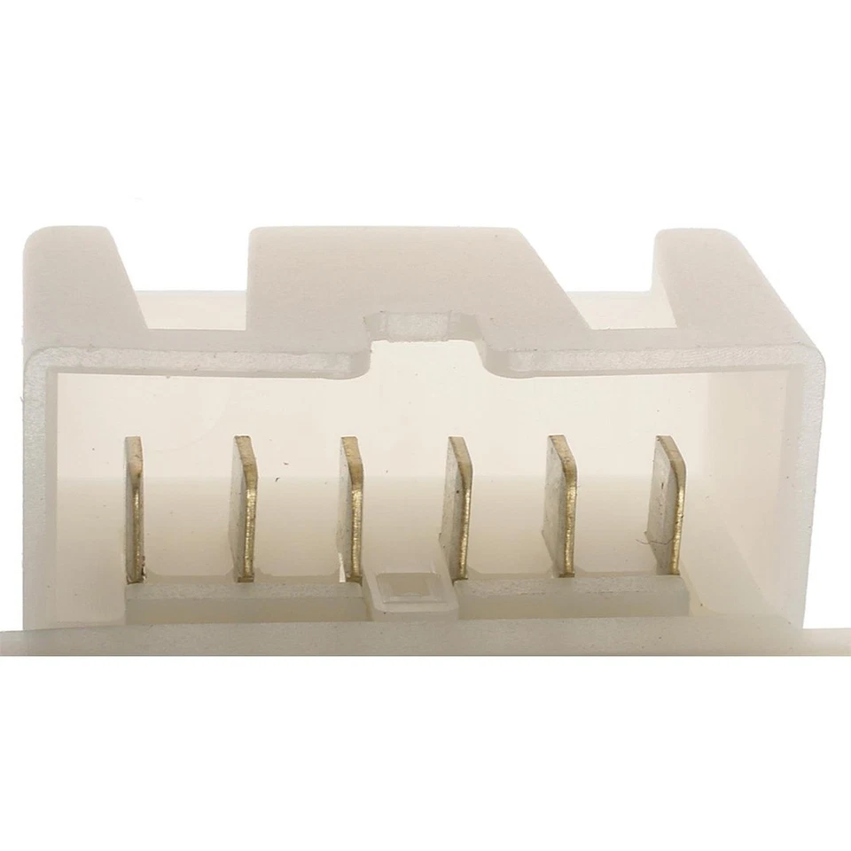 Brake Light Switch for RAM C/V 2012-2015 DAKOTA 2011 VOLKSWAGEN ROUTAN	2011-2014 - Image 3 of 4