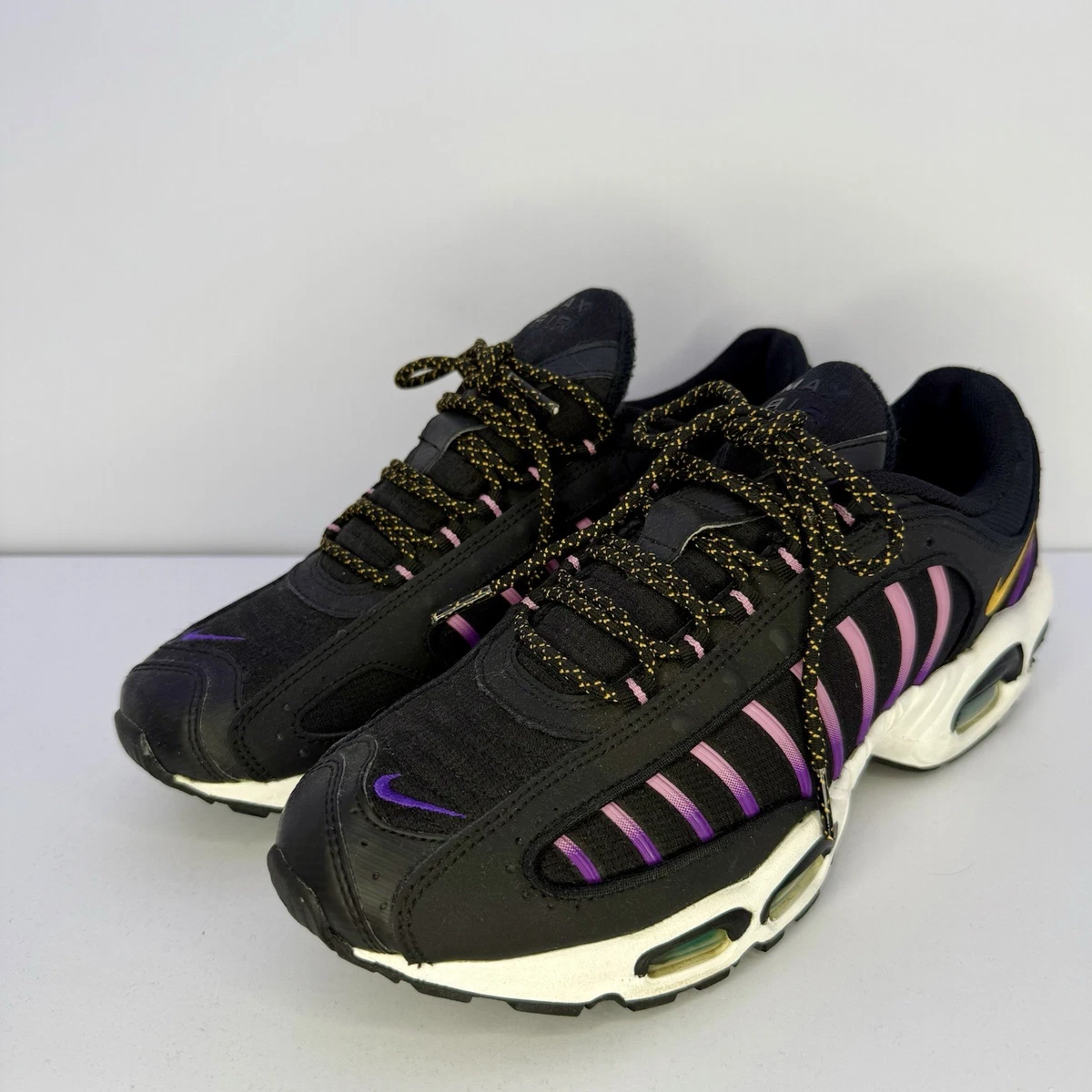 Preços baixos em Nike Air Max Tailwind 4 SE ACG | eBay