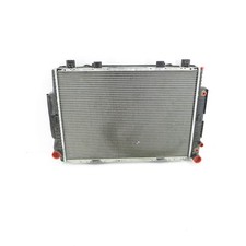 Radiateur Mercedes 600