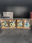 Exclusive LEGO - Vintage Kabaya Studios Promo Factory Sealed Set
