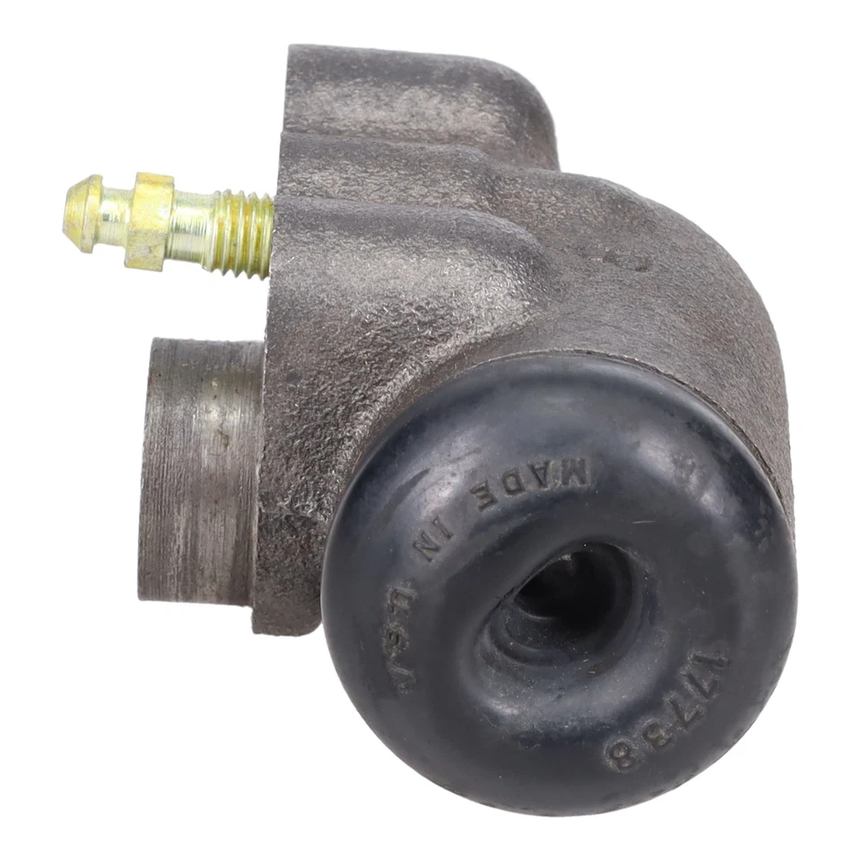 Cilindro de rueda trasera izquierda 1956 NASH Rambler 1958 AMC American Rambler nuevo 56 58 Foto 4 de 4