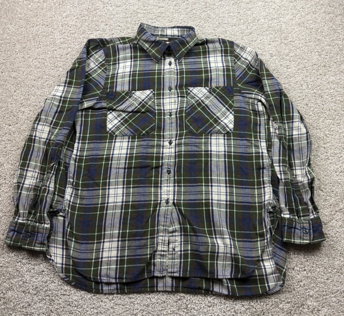 Denim & Supply Ralph Lauren Tops for Women for sale | eBay
