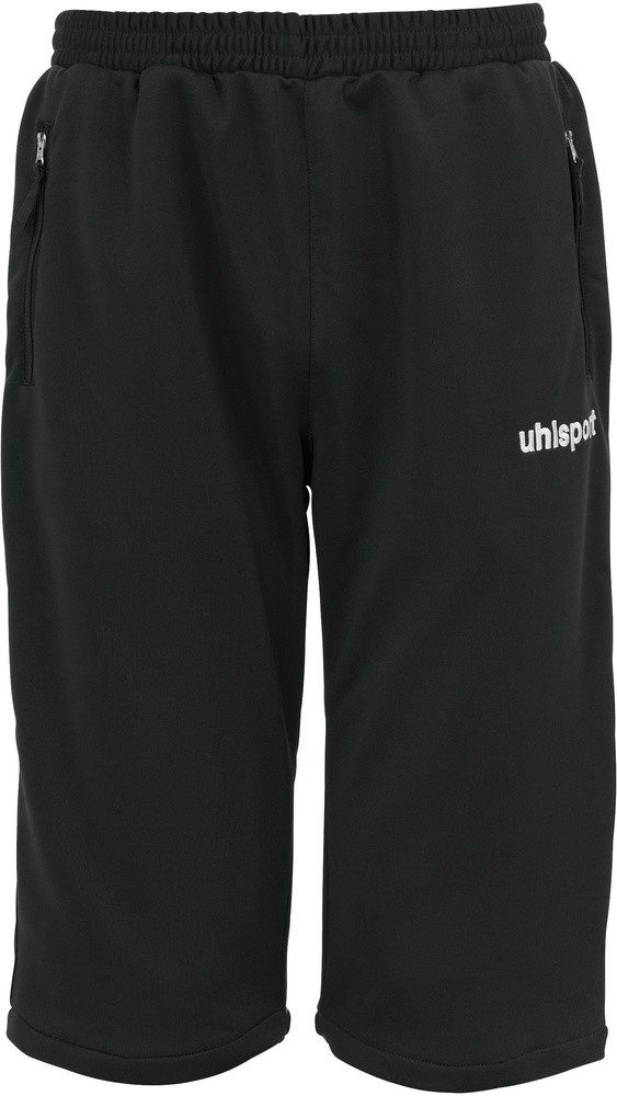 Uhlsport Essential Longshorts 1005150 5190₽