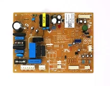 CoreCentric Refrigerator Control Board Replacement for Kenmore 40301-0099722-01