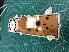 Samsung AP5966830 DC92 01736A PS11719857 Dryer Control Board