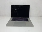 Apple MacBook Pro 15" Laptop - Spares and Repairs - 29867