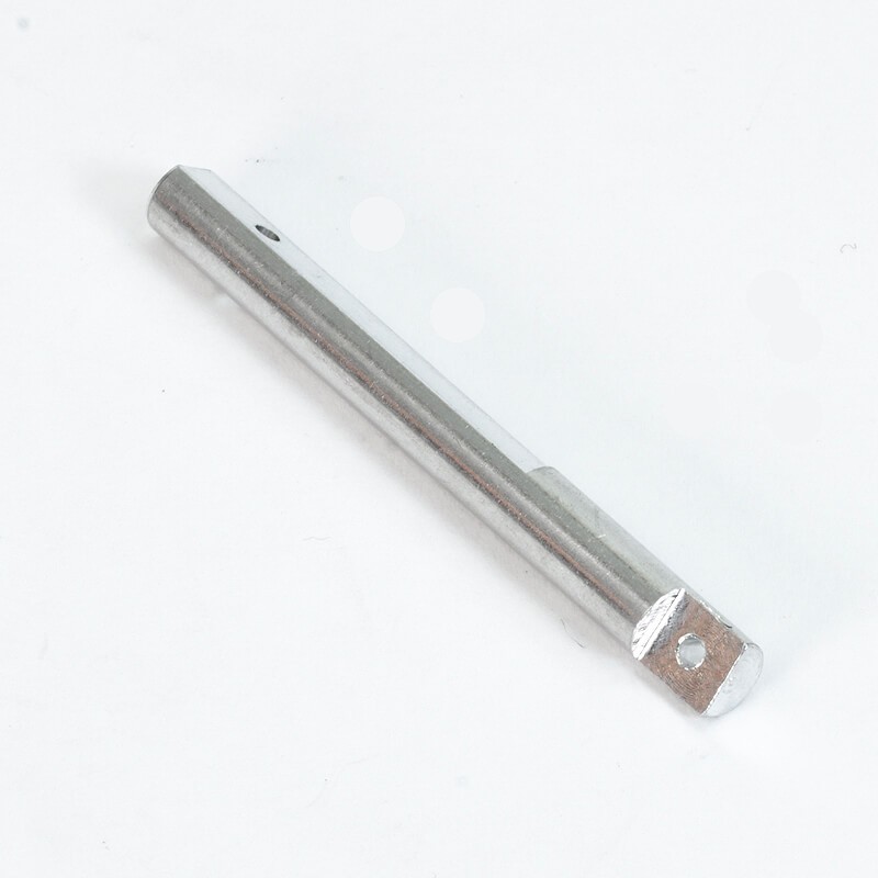 UDI RC U89s Transmission Shaft