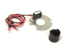 Ignitor Conversion Kit  PERTRONIX IGNITION 1563B