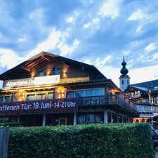 5 dni urlopu wypoczynek alpejska miłość design hotel inzell chiemgau podróż