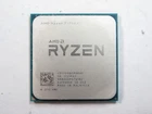 AMD Ryzen 7 1700X 3.4GHz Eight Core (YD170XBCM88AE) Processor