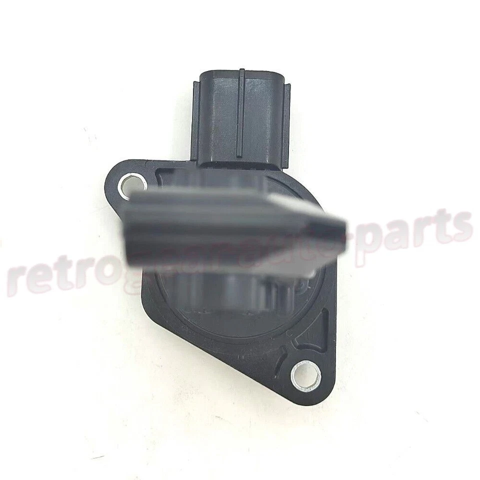 37980-5BA-A01 OEM MAF Mass Air Flow Sensor For 2016-2021 Honda Accord Civic CR-V - Image 3 of 4