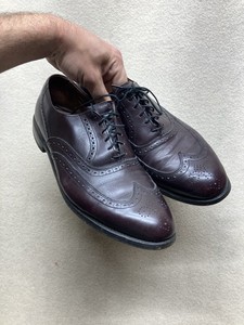 Allen Edmonds Chester | eBay