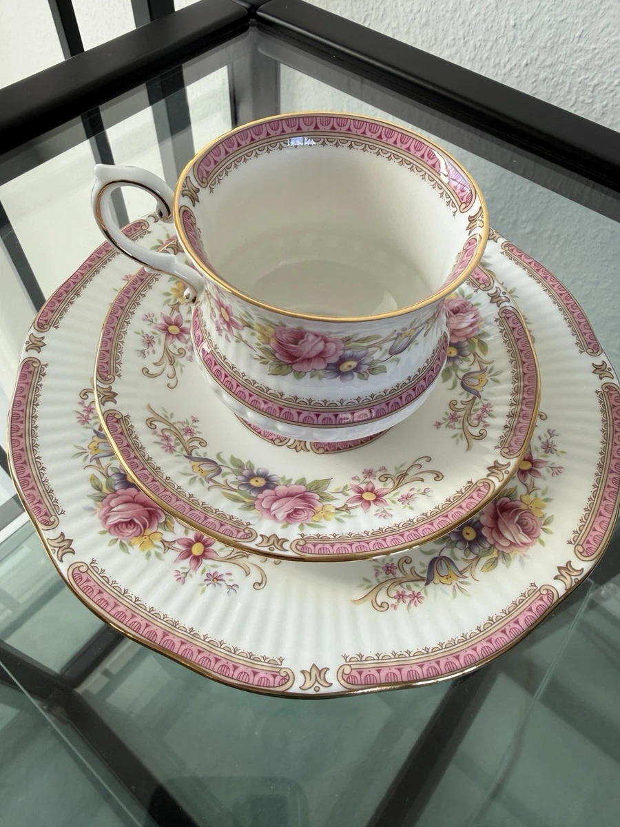 Tasse Englisch in Englische Keramiken online kaufen