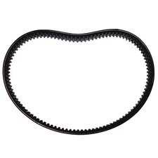 GT37419 AUC13704 Transmission Belt For John Deere D105 E100 X105 X106