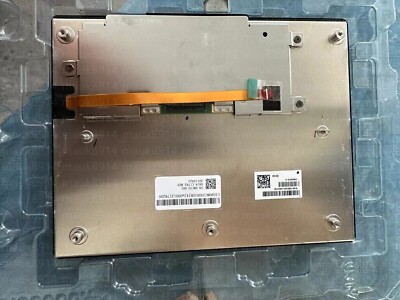 1pc C084XAT01.0 LCD Panel 8.4inch 1024*768 LCD Display Screen 90 days warranty