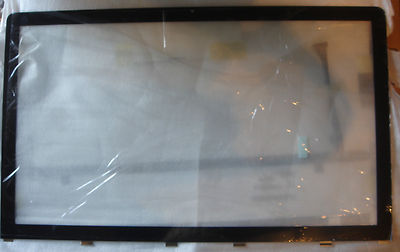 Glas Apple IMAC 27 '' A1312 922-9147 922-9469 Neu IN Frankreich