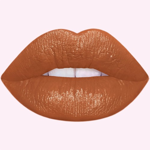 LIME CRIME COSMETICS LIP BLAZE CREAM CREAMY LIQUID LIPSTICK AUTHENTIC CHOOSE 1 ! - 第 14/61 張圖片