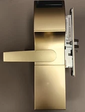 196 Onity hotel room door locks