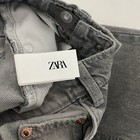 Bild 6 von 9
