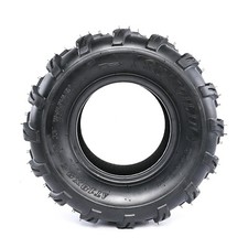 18x9.50-8 Tire 18x850-8 18x9.50-8 18-950-8 4PLY ATV GO Kart Cart Buggy Quad