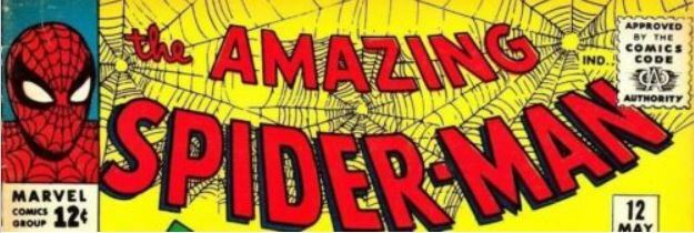 Amazing Spider-Man vol. 2 Annual 2000 NM 9.4 or better