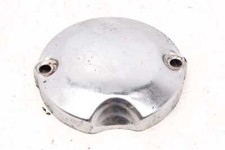 capot moteur Yamaha XS 650 SE 3L1 78-83