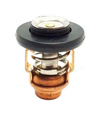Motore Fuoribordo Yamaha 2 Tempi 9.9 15 25 30 40 55 HP Termostato 6F5-12411