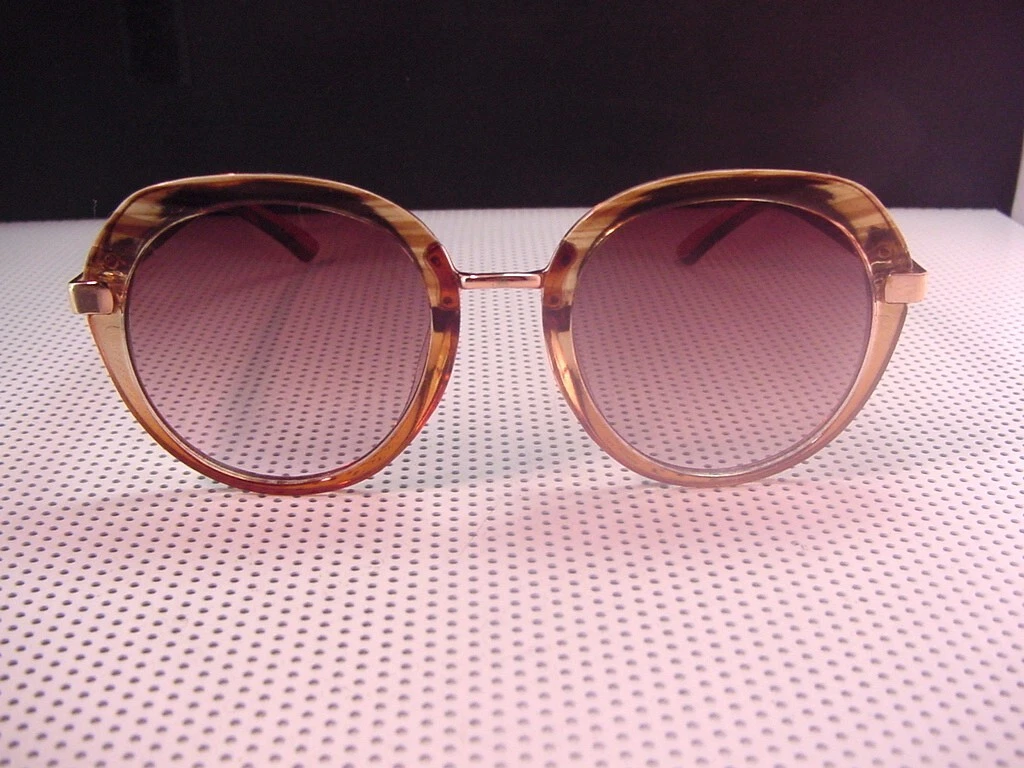 V19 69 top italia sunglasses