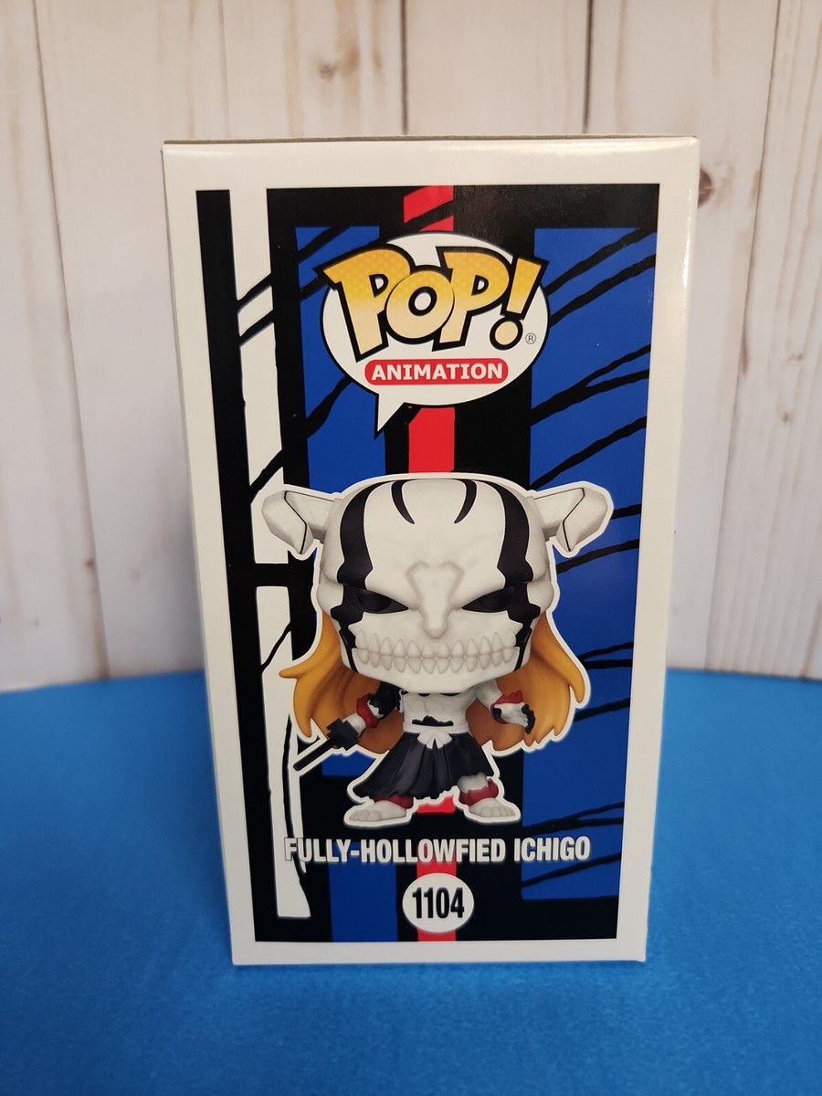 パンツ ichigo 1/6 Scale GAMETOYS GT-004 Kurosaki Ichigo Zangetsu Hollow