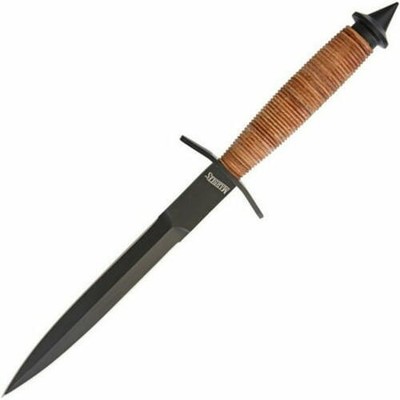 New Marbles V-42 Dagger EM2098006