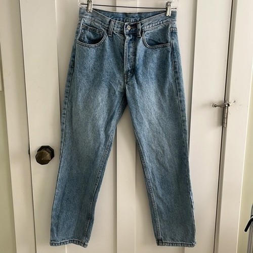 John Galt Brandy Melville DANNY LIGHT 