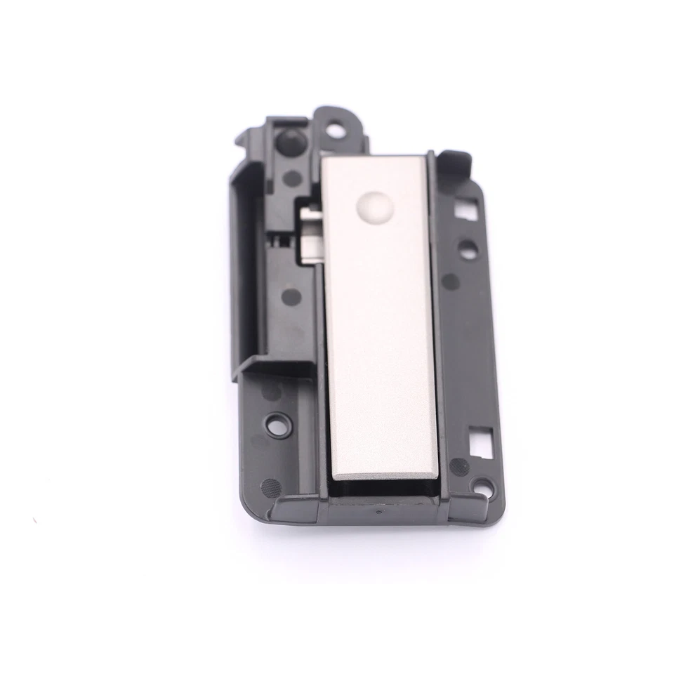 Upper Glove Box Door Latch Handle Fit for Chevrolet Silverado 2500 HD 2007-2013 - Image 4 of 4