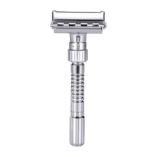 Hair Removal for Women