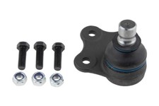 Rotule de suspension Mazda DEMIO