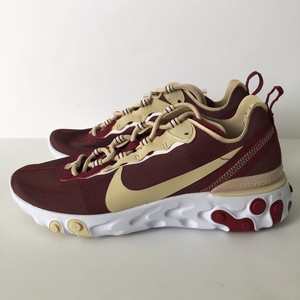 nike react fsu