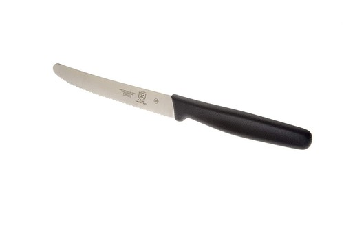 Mercer Barfly Deluxe Set | Stainless Steel - Picture 8 of 12