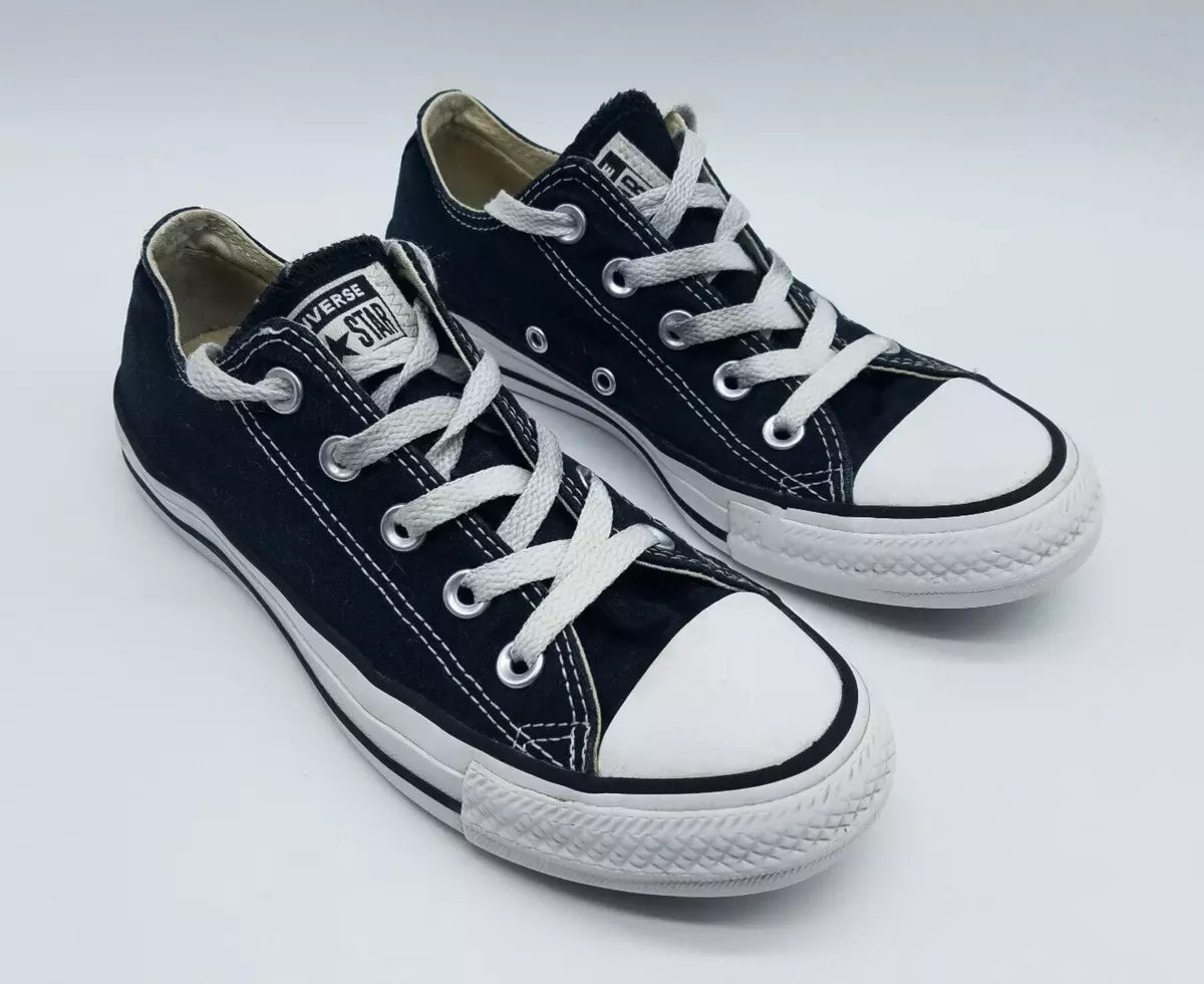 Converse snapdeal hot sale