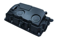 Maxgear 28-0921 Ventildeckel FüR VW Audi Seat Skoda