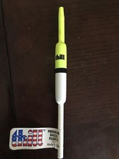 Premium Balsa Floats Thill