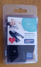 Mother's Choice  New Strap 600mm Extender
