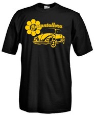 T-Shirt Motors L01_B