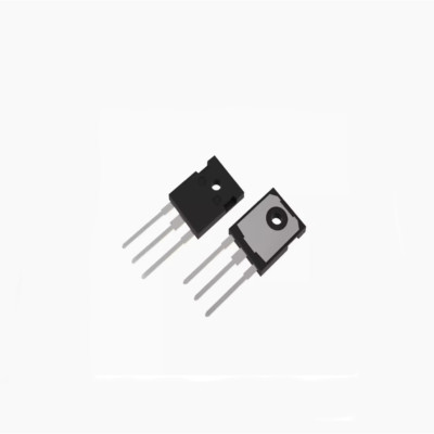 IXYS IXFH30N50 HiPerFET Power MOSFETs Transistor 500 V 30 A TO-247 New
