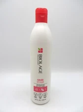 MATRIX BIOLAGE GELEE ALL PURPOSE STYLER 16.9 OZ