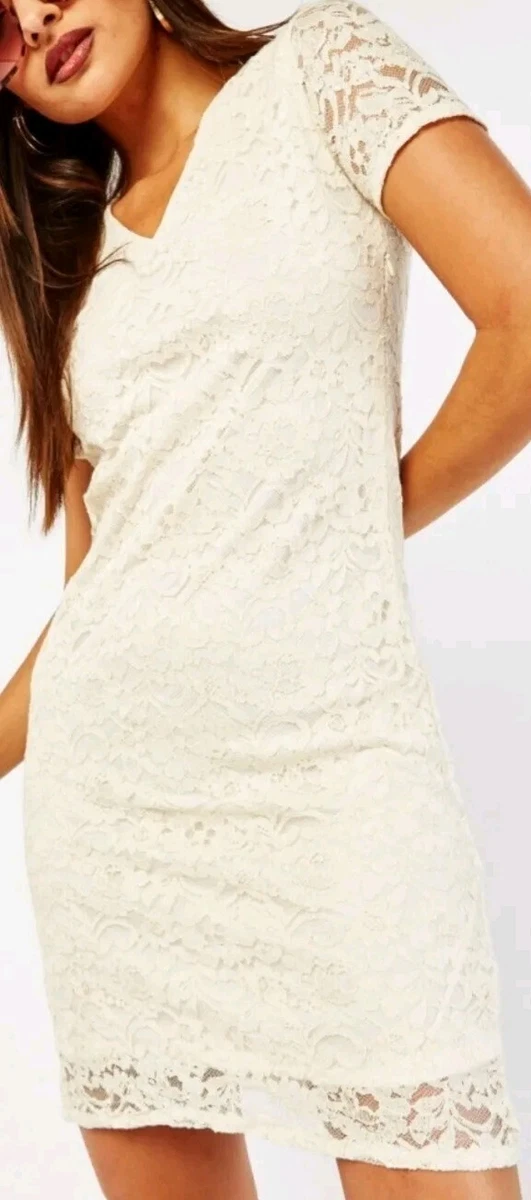 princess polly baby blue dress Beach Destination UK Luxury Wedding Dresses online Sale main image 0