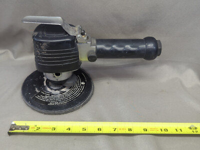 Campbell Hausfeld H1002 Sander Polisher