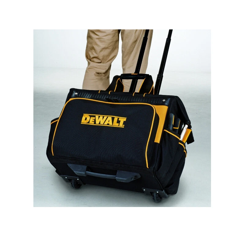 Tool box bag deals