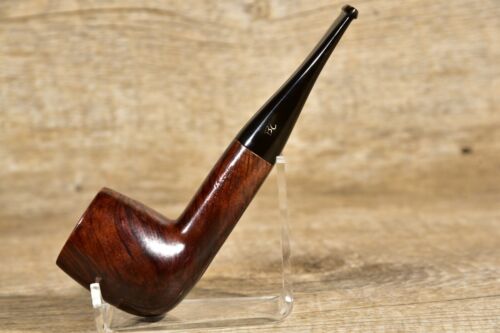 Pfeife, pipe, pipa Butz Choquin Regata 1401 - Zdjęcie 1 z 8