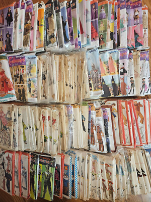 Simplicity Sewing Patterns Kids Costumes Cosplay Reenactment #s 7160-10322 U-Pic