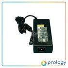 Juniper SRX320-PWR-75W 75W 12V Power Supply Adapter for Non-PoE Models Tested